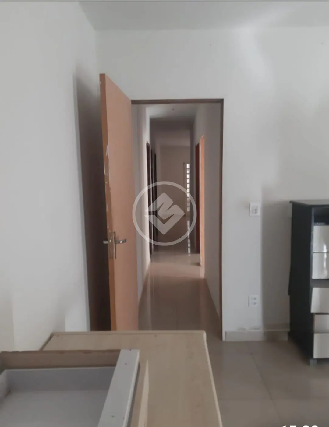 Casa Santa Luzia, Uberlândia - MG — foto 2