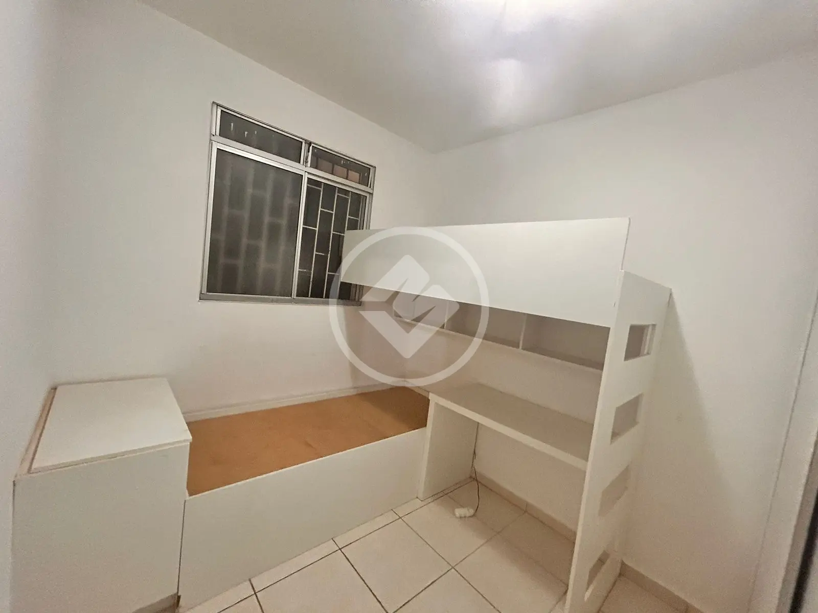 Apartamento 2 quartos no Gávea, Uberlândia — foto 6 de 6