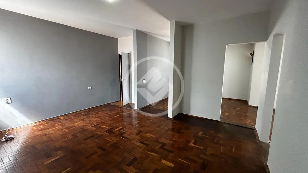 Casa 5 quartos no Tabajaras, Uberlândia — foto 6 de 6