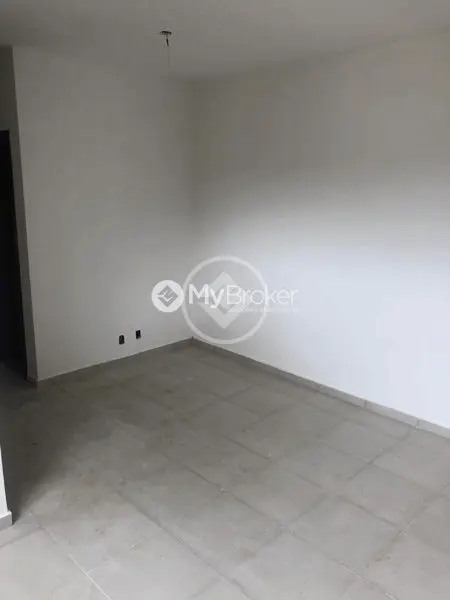 Apartamento 3 quartos no Jardim Patrícia, Uberlândia — foto 6 de 6