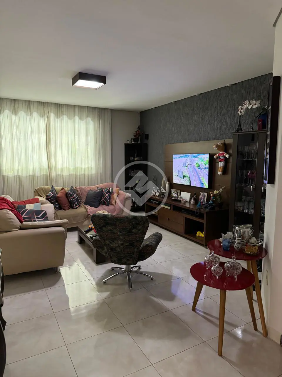 Casa 2 quartos no Santa Rosa, Uberlândia — foto 2 de 6