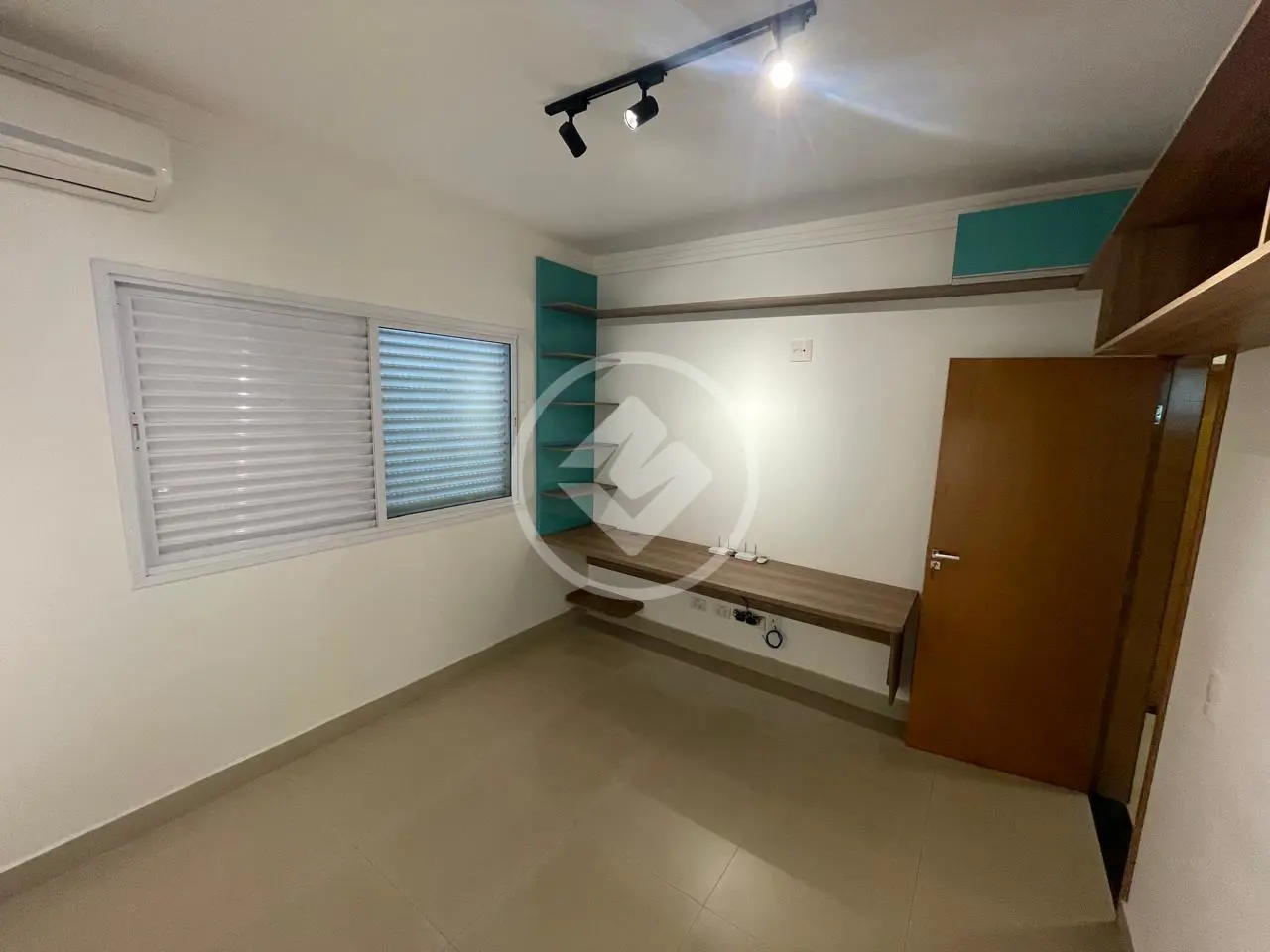 Casa Alto Umuarama, Uberlândia - MG — foto 2