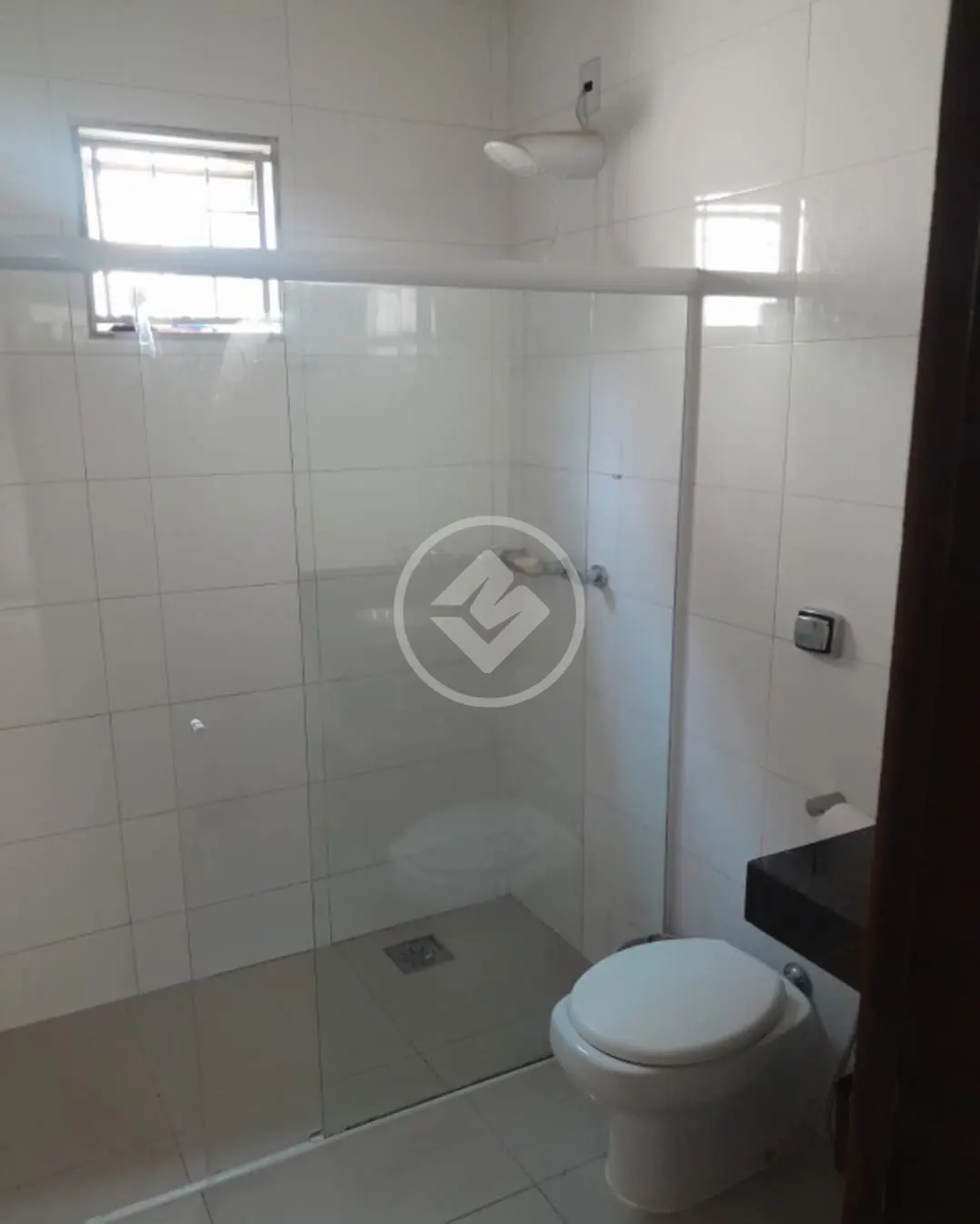 Casa 4 quartos no Santa Luzia, Uberlândia — foto 4 de 6