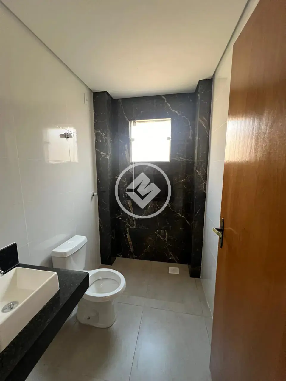 Apartamento 2 quartos no Segismundo Pereira, Uberlândia — foto 5 de 6