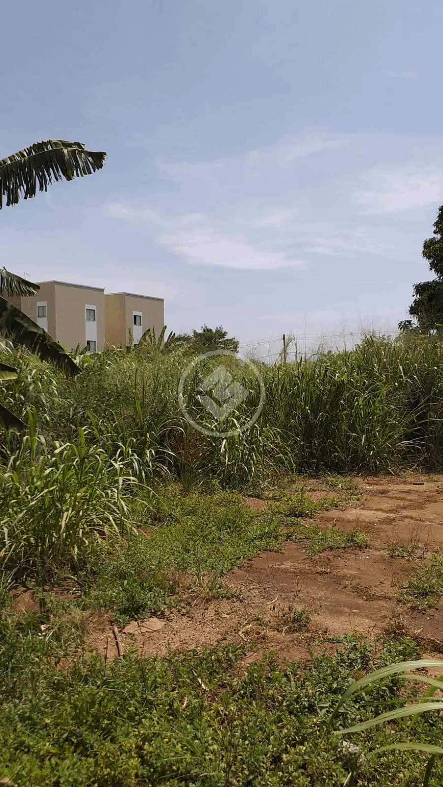 Terreno no Chácaras Tubalina e Quartel, Uberlândia — foto 3 de 6