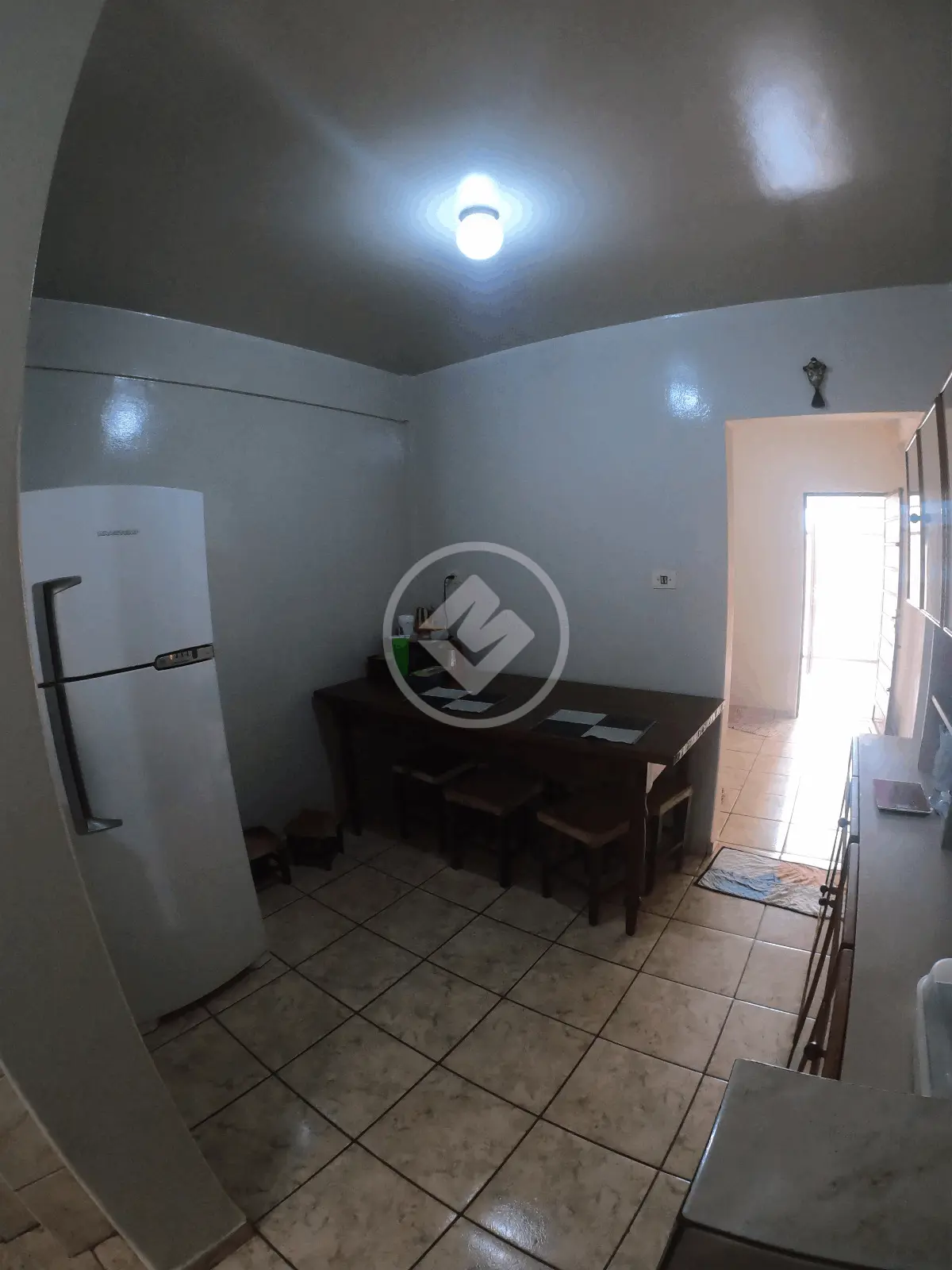 Apartamento 3 quartos no Daniel Fonseca, Uberlândia — foto 6 de 6