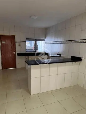 Casa 3 quartos no Fátima, Araguari — foto 5 de 6