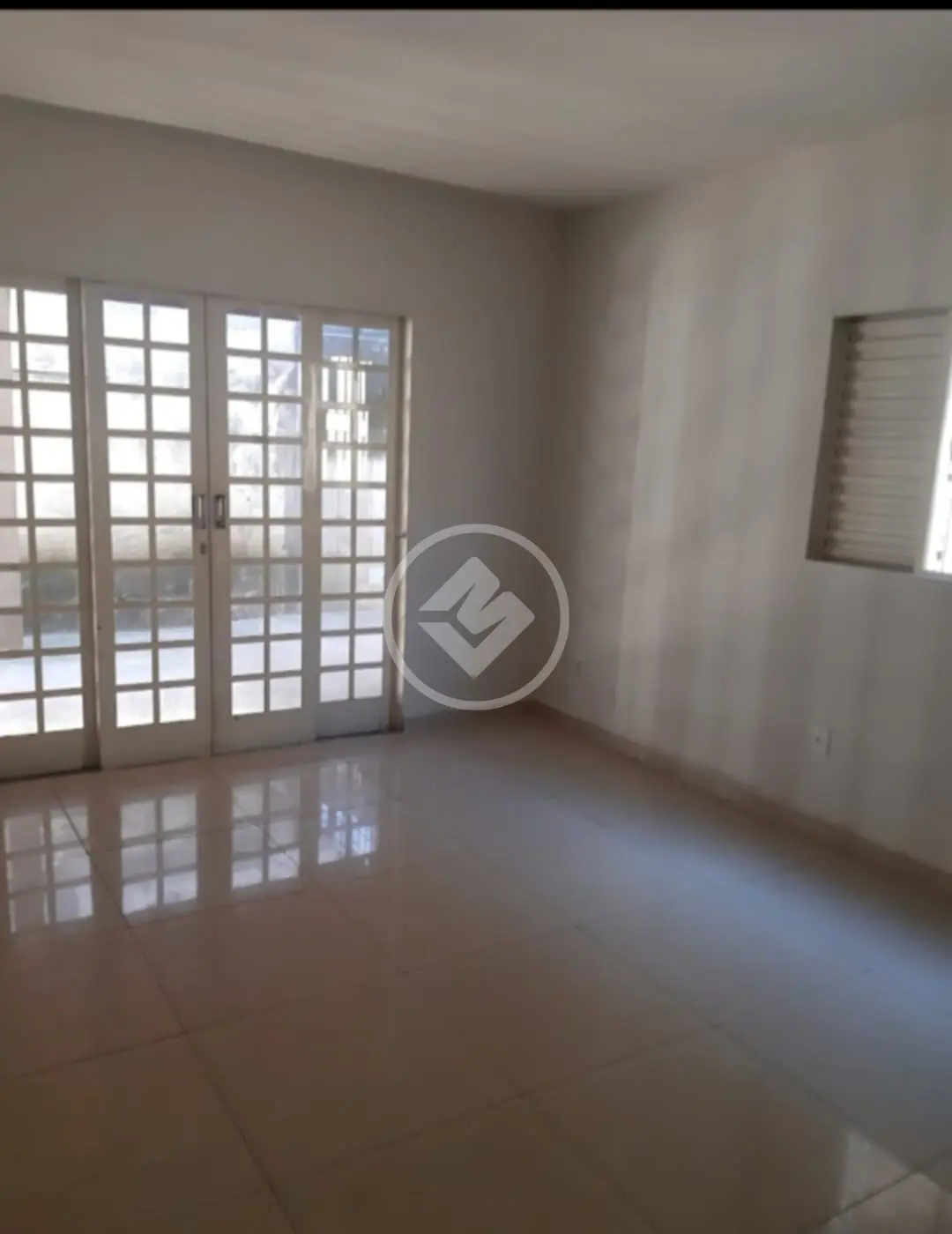 Casa Santa Luzia, Uberlândia - MG — foto 1