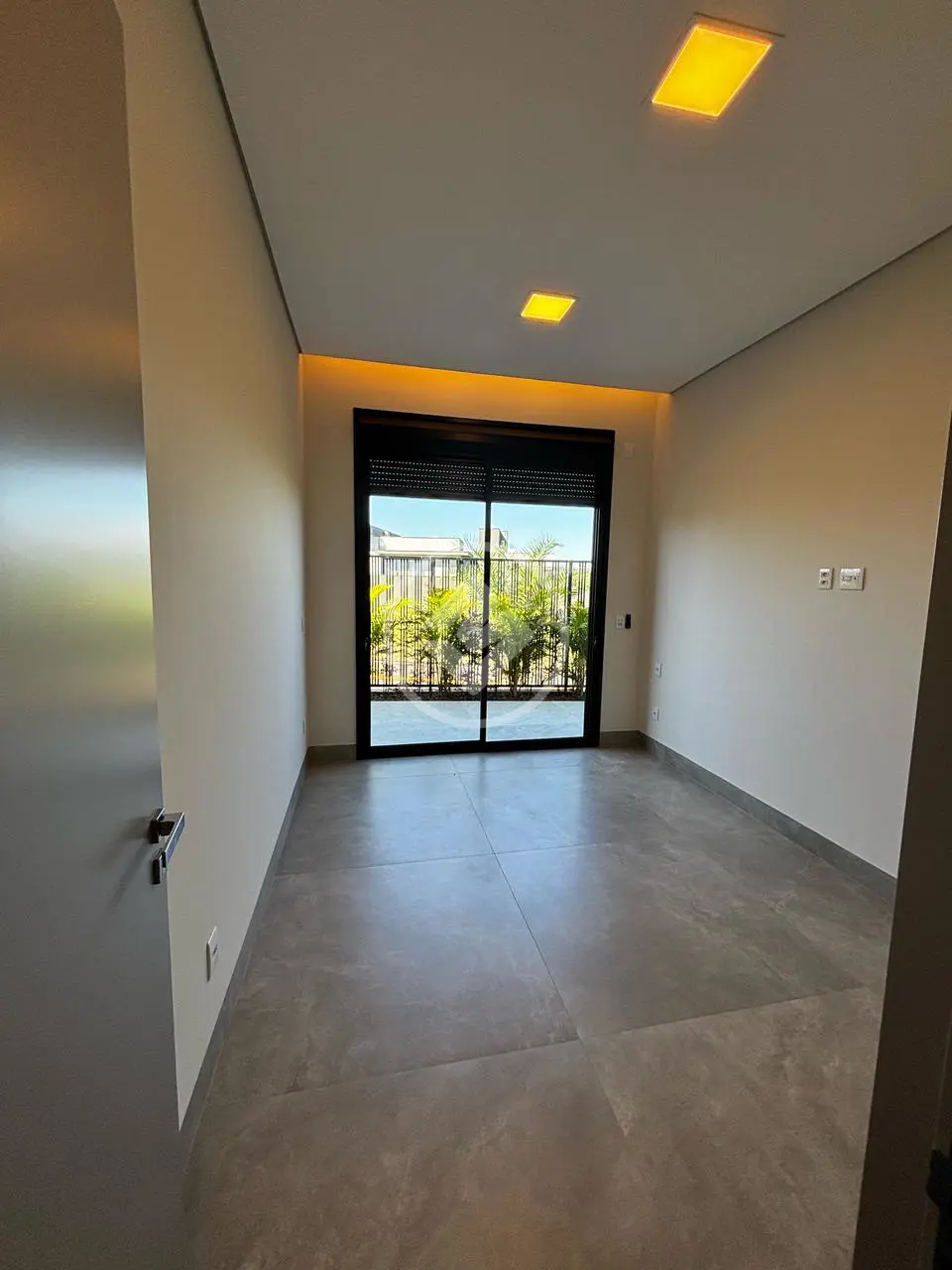 Casa Condomínio 4 quartos no GRANJA MARILEUSA, Uberlândia — foto 5 de 6