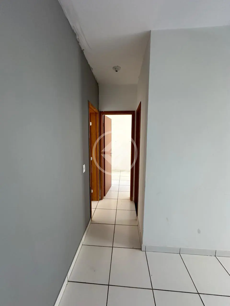 Apartamento 2 quartos no Jardim Europa, Uberlândia — foto 6 de 6