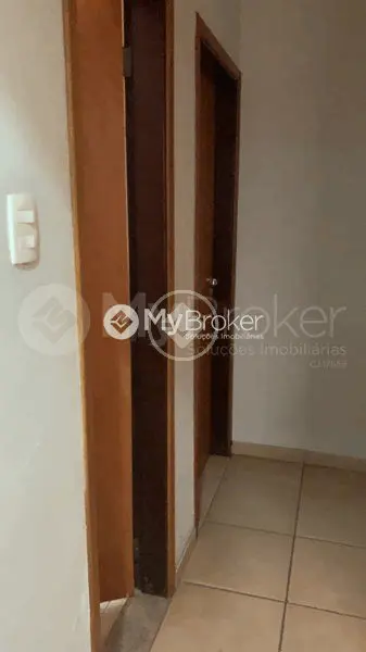 Casa 5 quartos no BRASIL, Uberlândia — foto 5 de 6