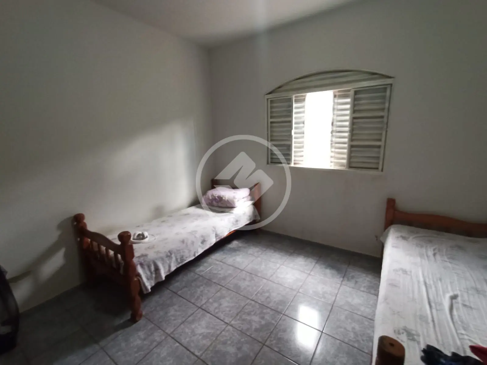 Casa 3 quartos no Santa Mônica, Uberlândia — foto 4 de 6