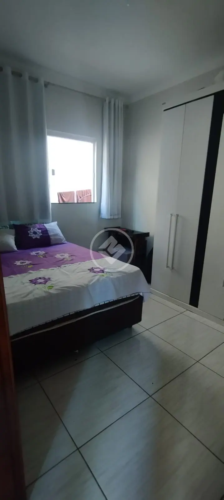 Casa 2 quartos no Shopping Park, Uberlândia — foto 6 de 6