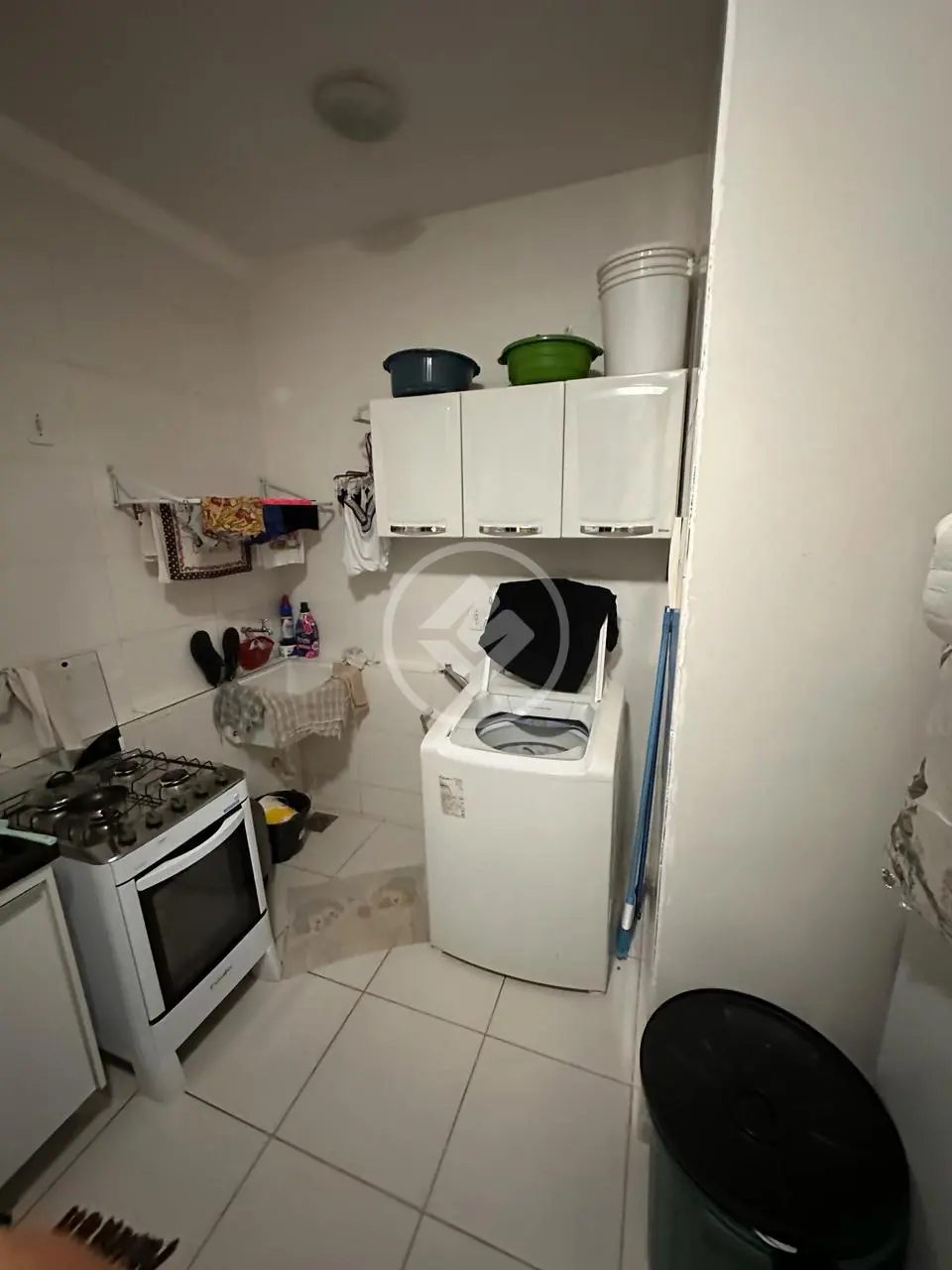 Apartamento 2 quartos no Pampulha, Uberlândia — foto 4 de 6