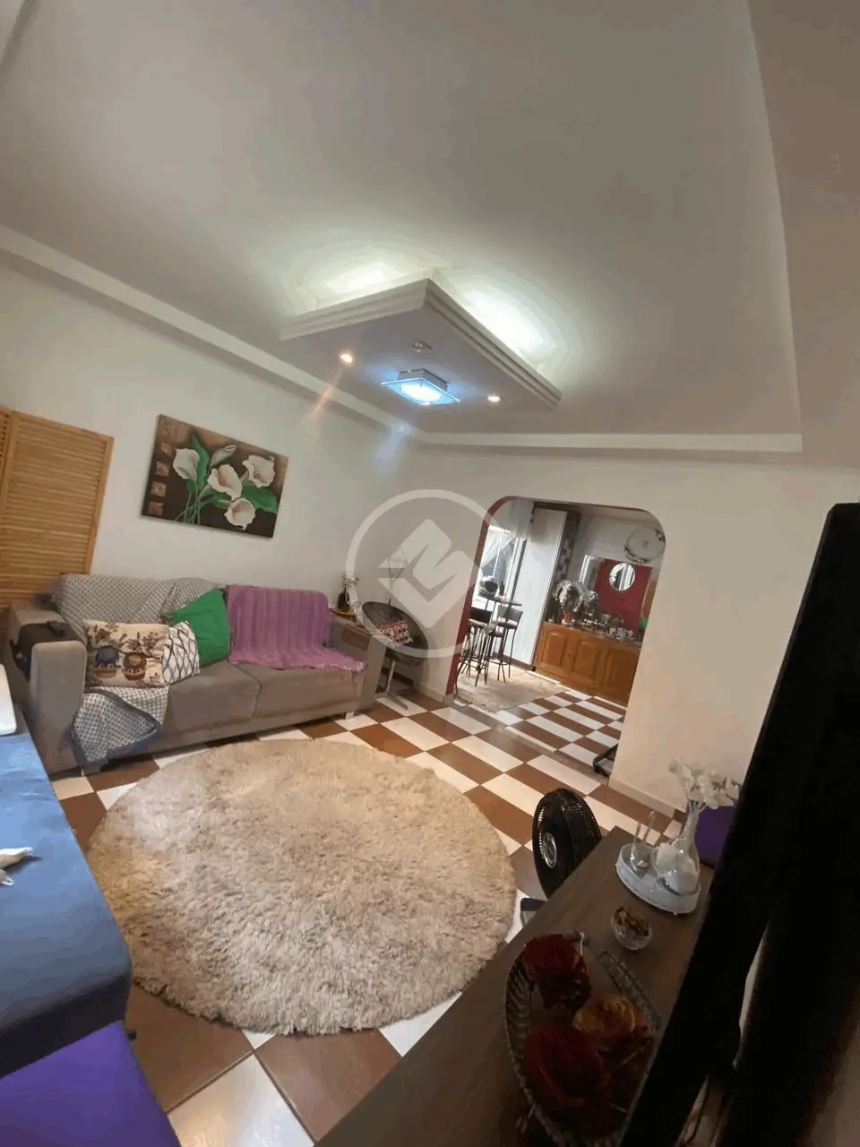 Casa 3 quartos no Santa Luzia, Uberlândia — foto 6 de 6