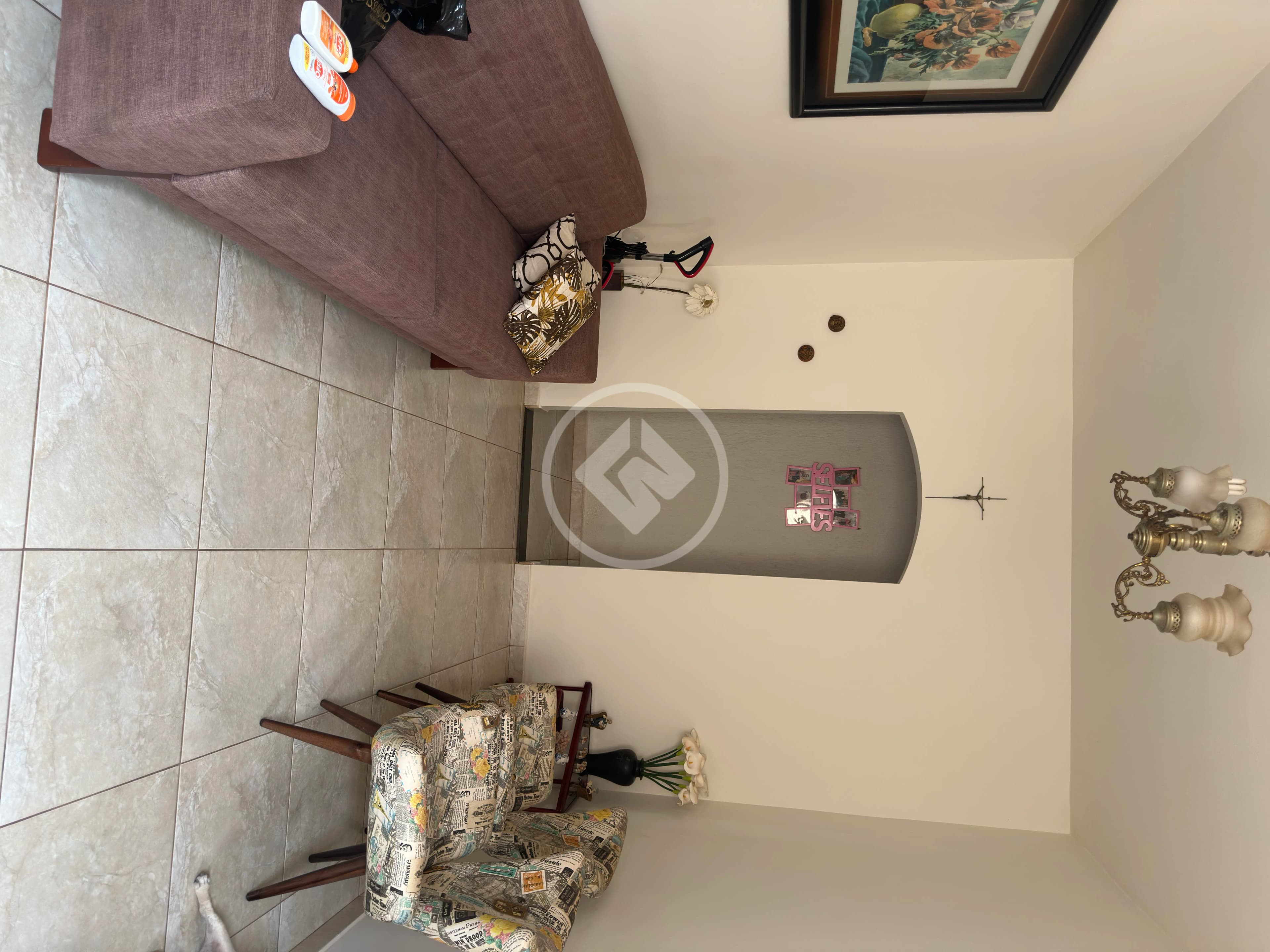 Casa Tibery, Uberlândia - MG — foto 2