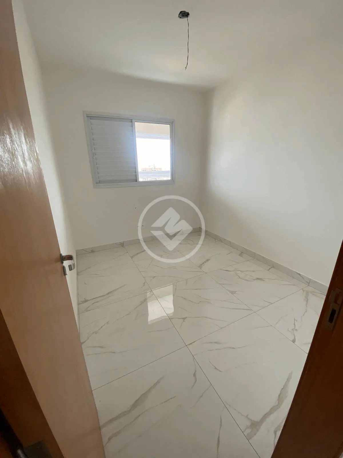 Apartamento 3 quartos no Santa Mônica, Uberlândia — foto 6 de 6