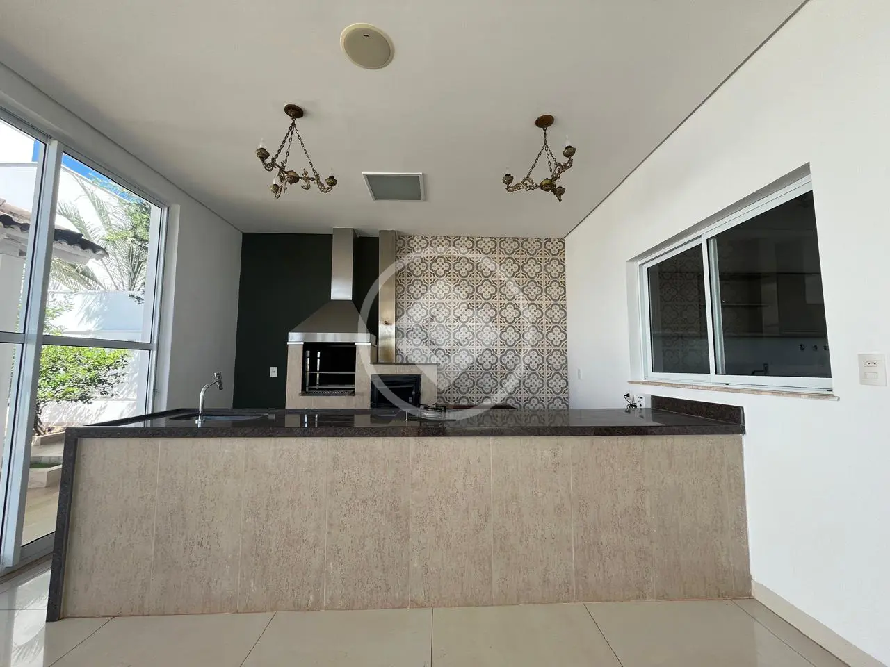 Sobrado Em Condomínio 3 quartos no Nova Uberlândia, Uberlândia — foto 6 de 6