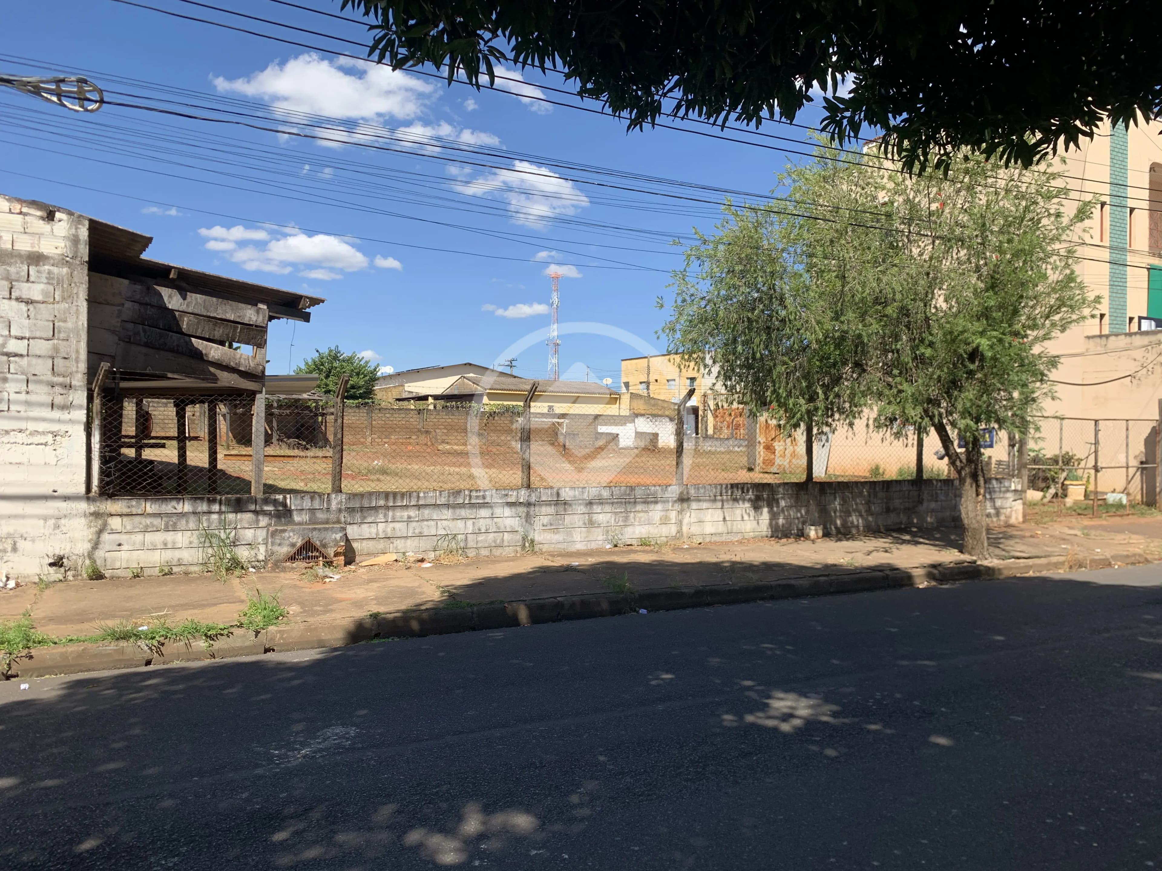 Terreno no Pacaembu, Uberlândia — foto 6 de 6