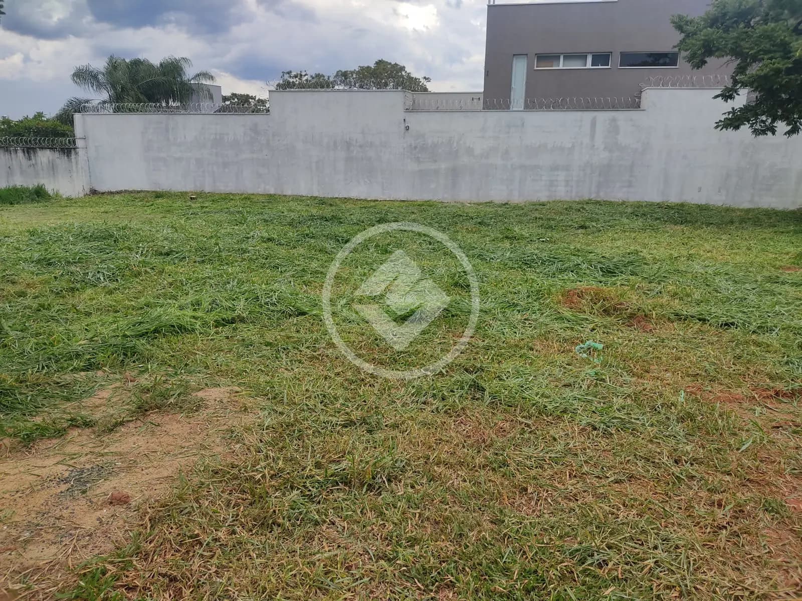 Terreno no Jardim Karaíba, Uberlândia — foto 4 de 5