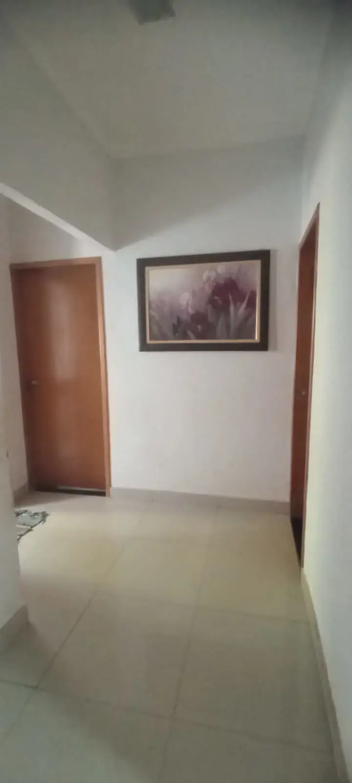 Casa 3 quartos no Setor Serra Dourada - 3ª Etapa, Aparecida de Goiânia — foto 5 de 6