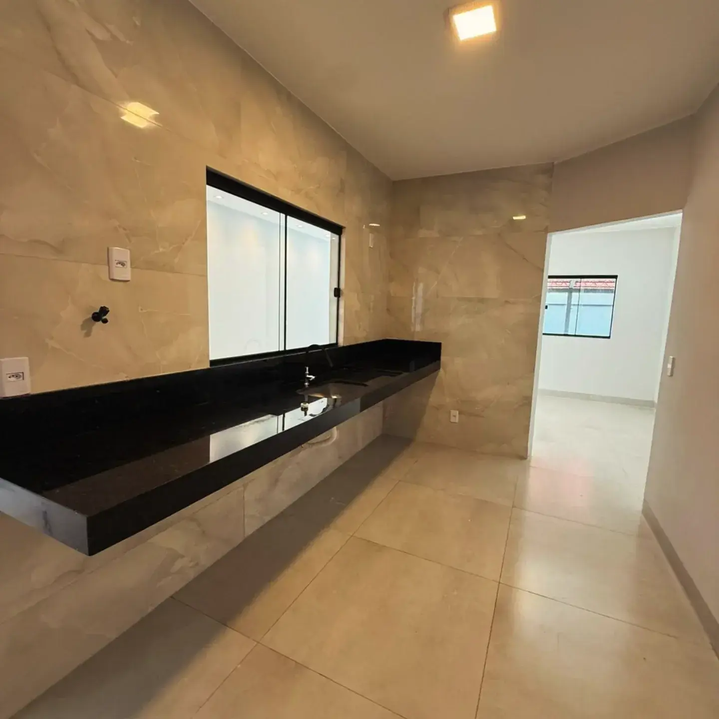 Casa 3 quartos no Jardim dos Buritis, Aparecida de Goiânia — foto 6 de 6