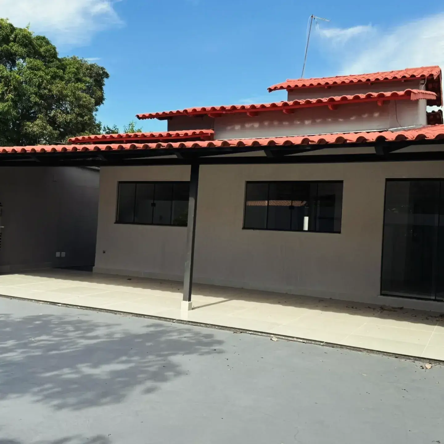 Casa 3 quartos no Jardim dos Buritis, Aparecida de Goiânia — foto 4 de 6