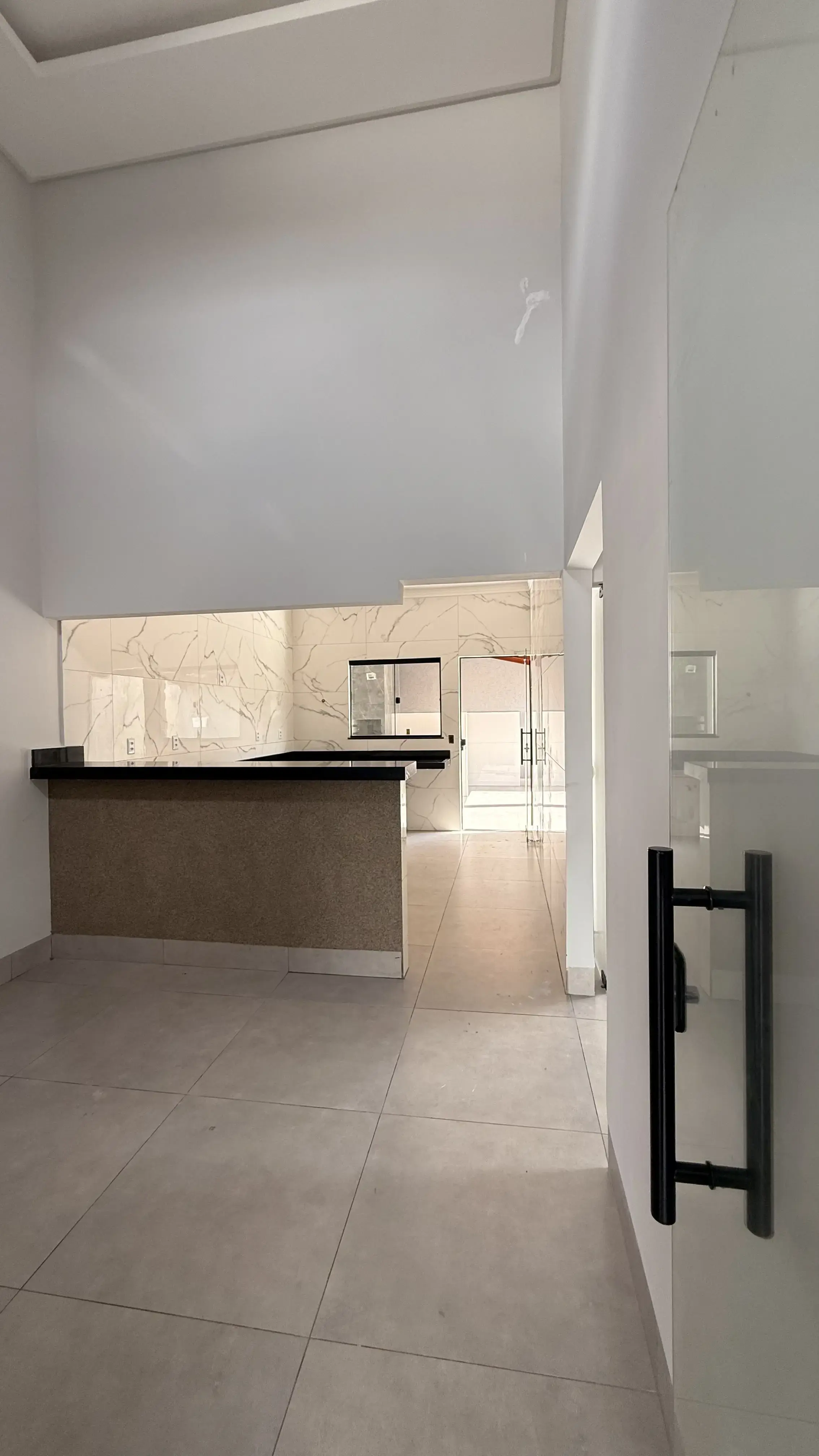 Casa 3 quartos no Vila Mariana, Aparecida de Goiânia — foto 6 de 6