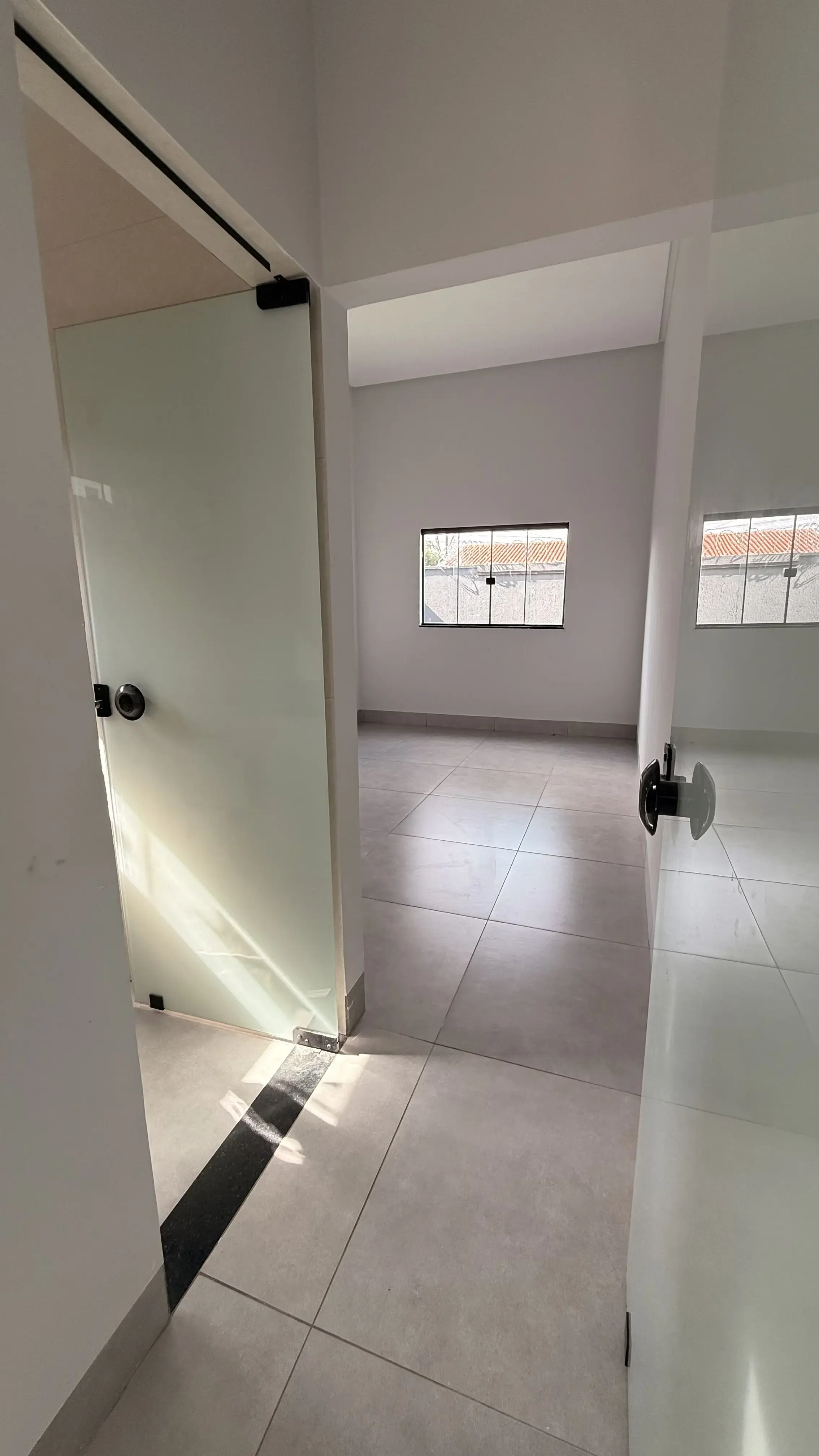 Casa 3 quartos no Vila Mariana, Aparecida de Goiânia — foto 6 de 6