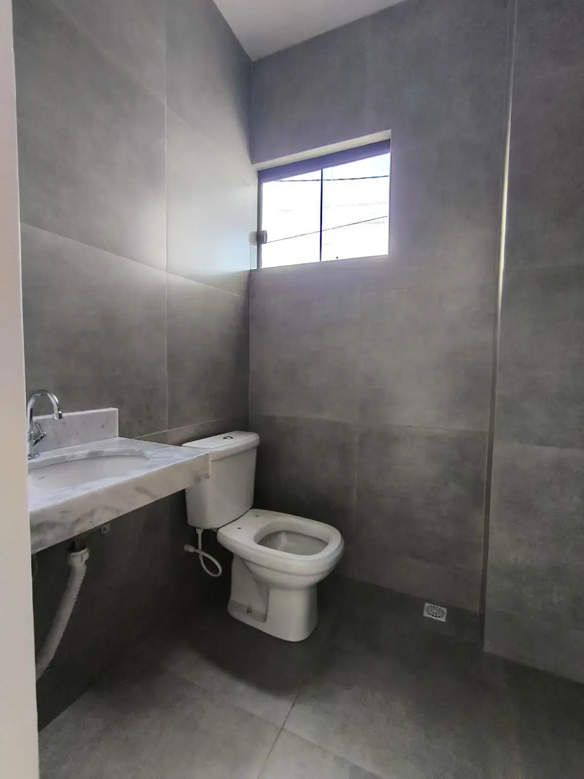 Casa 3 quartos no Parque Ibirapuera, Aparecida de Goiânia — foto 6 de 6