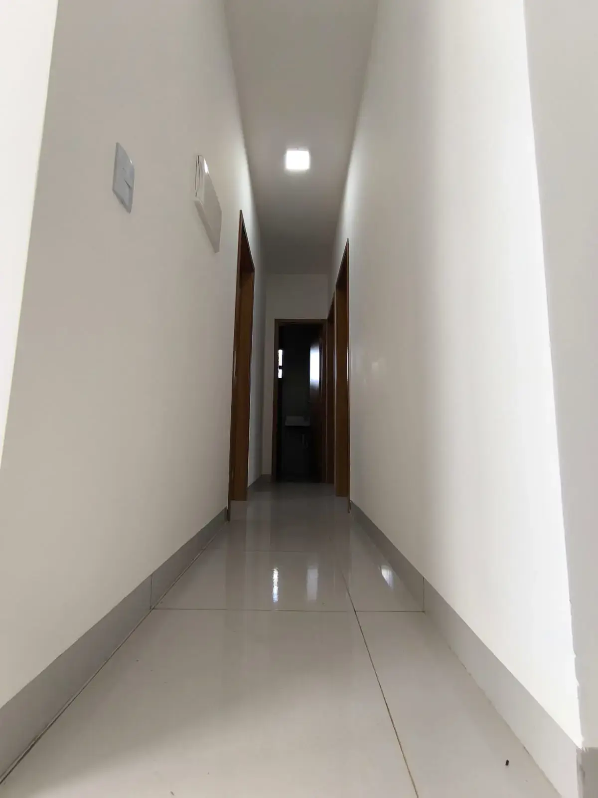 Casa 3 quartos no Parque Ibirapuera, Aparecida de Goiânia — foto 4 de 6