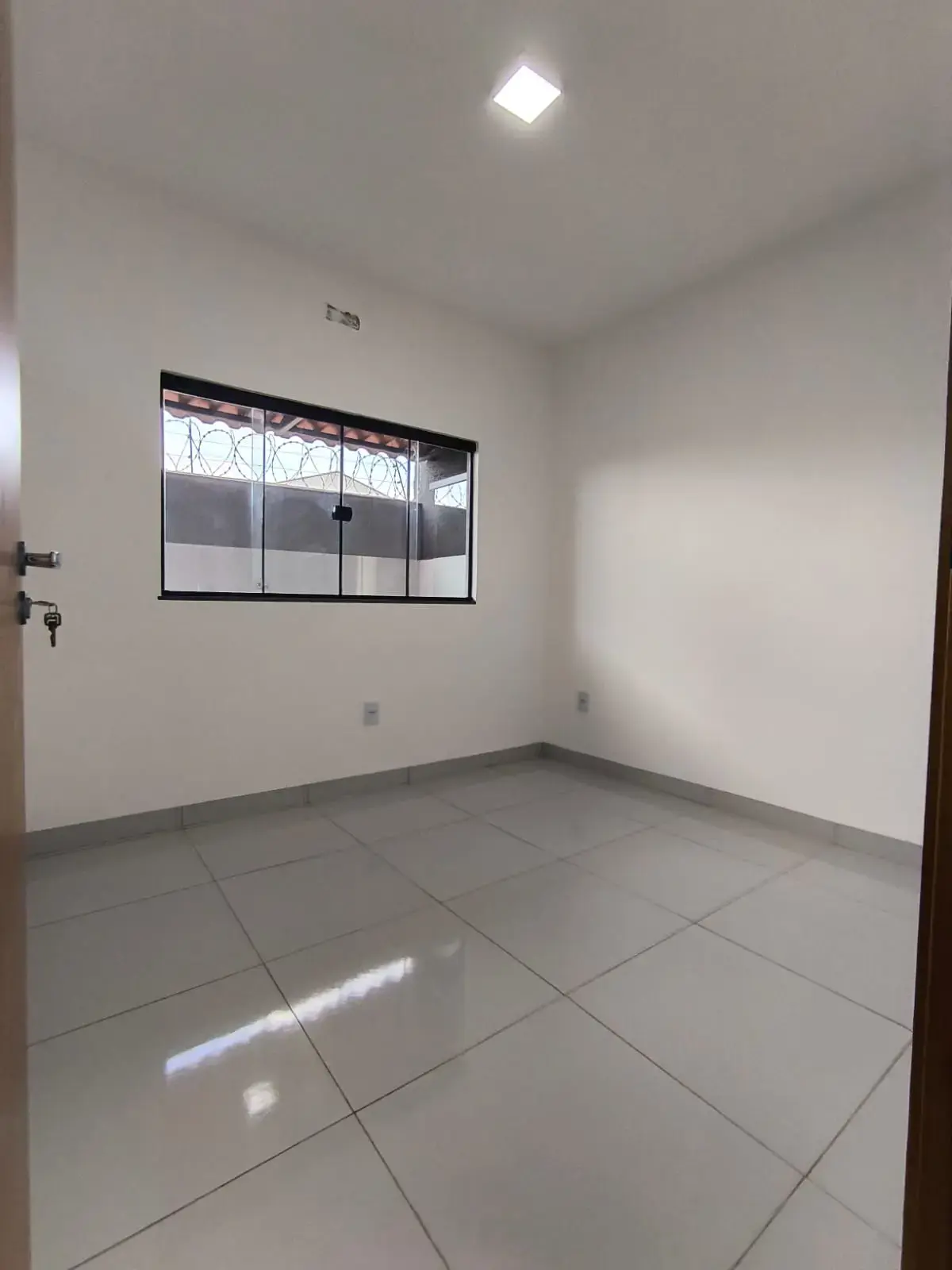 Casa 3 quartos no Parque Ibirapuera, Aparecida de Goiânia — foto 5 de 6
