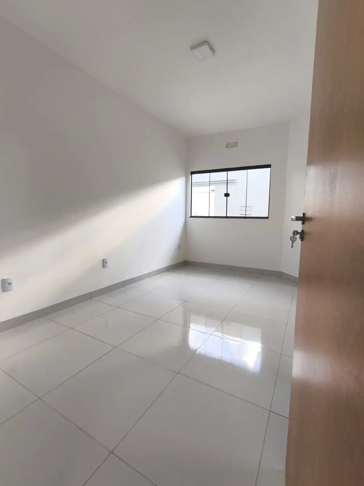 Casa 3 quartos no Residencial Solar Central Park, Aparecida de Goiânia — foto 5 de 6