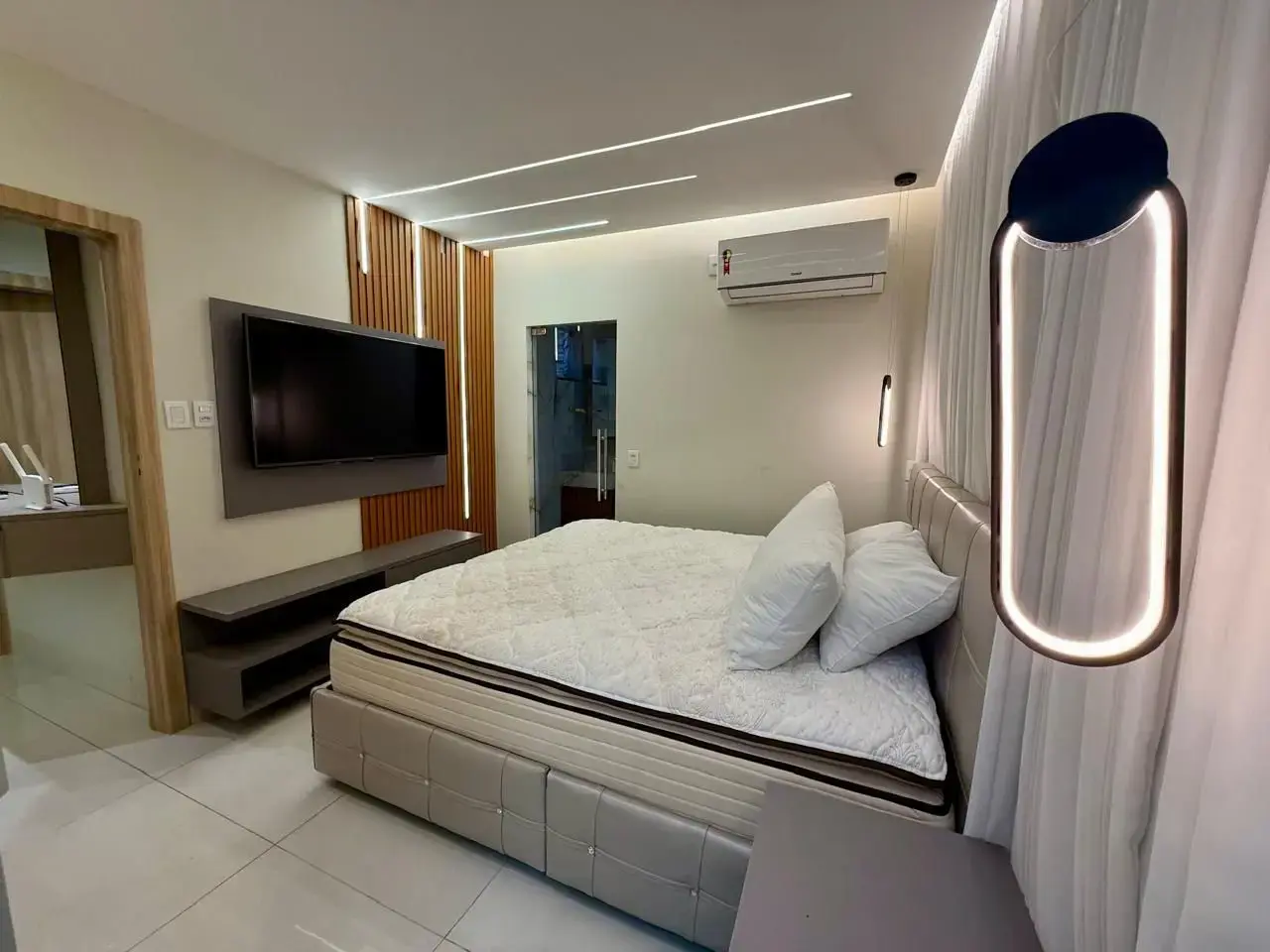 Casa 3 quartos no Papillon Park, Aparecida de Goiânia — foto 6 de 6