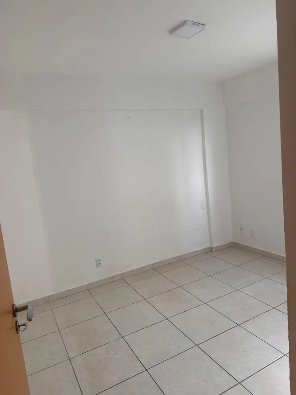 Apartamento 2 quartos no Jardim Imperial, Aparecida de Goiânia — foto 5 de 6