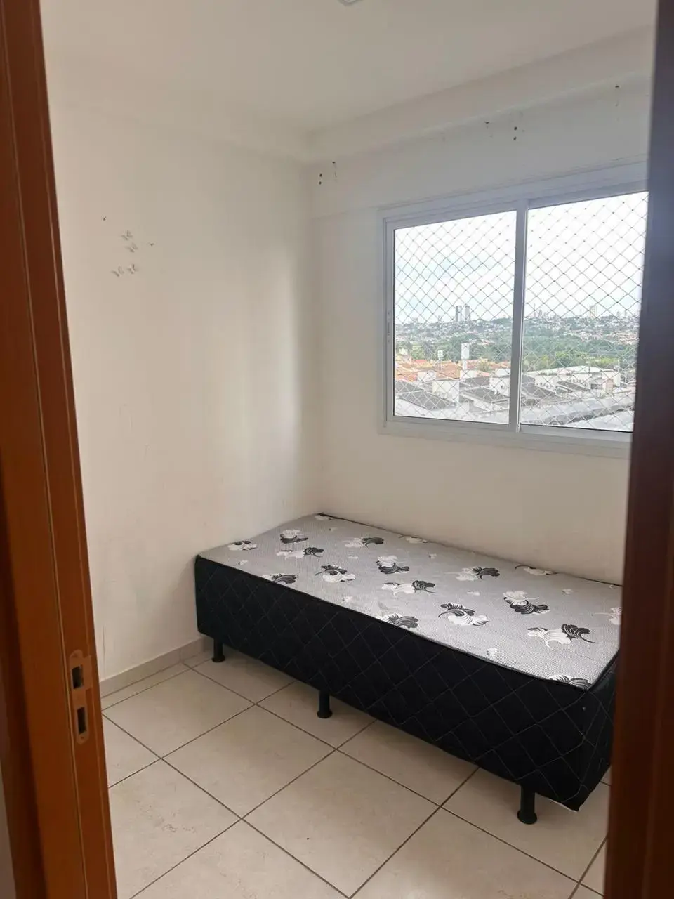 Apartamento 2 quartos no Jardim Imperial, Aparecida de Goiânia — foto 4 de 6