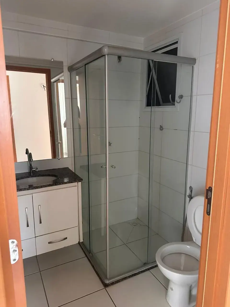 Apartamento 2 quartos no Jardim Imperial, Aparecida de Goiânia — foto 6 de 6