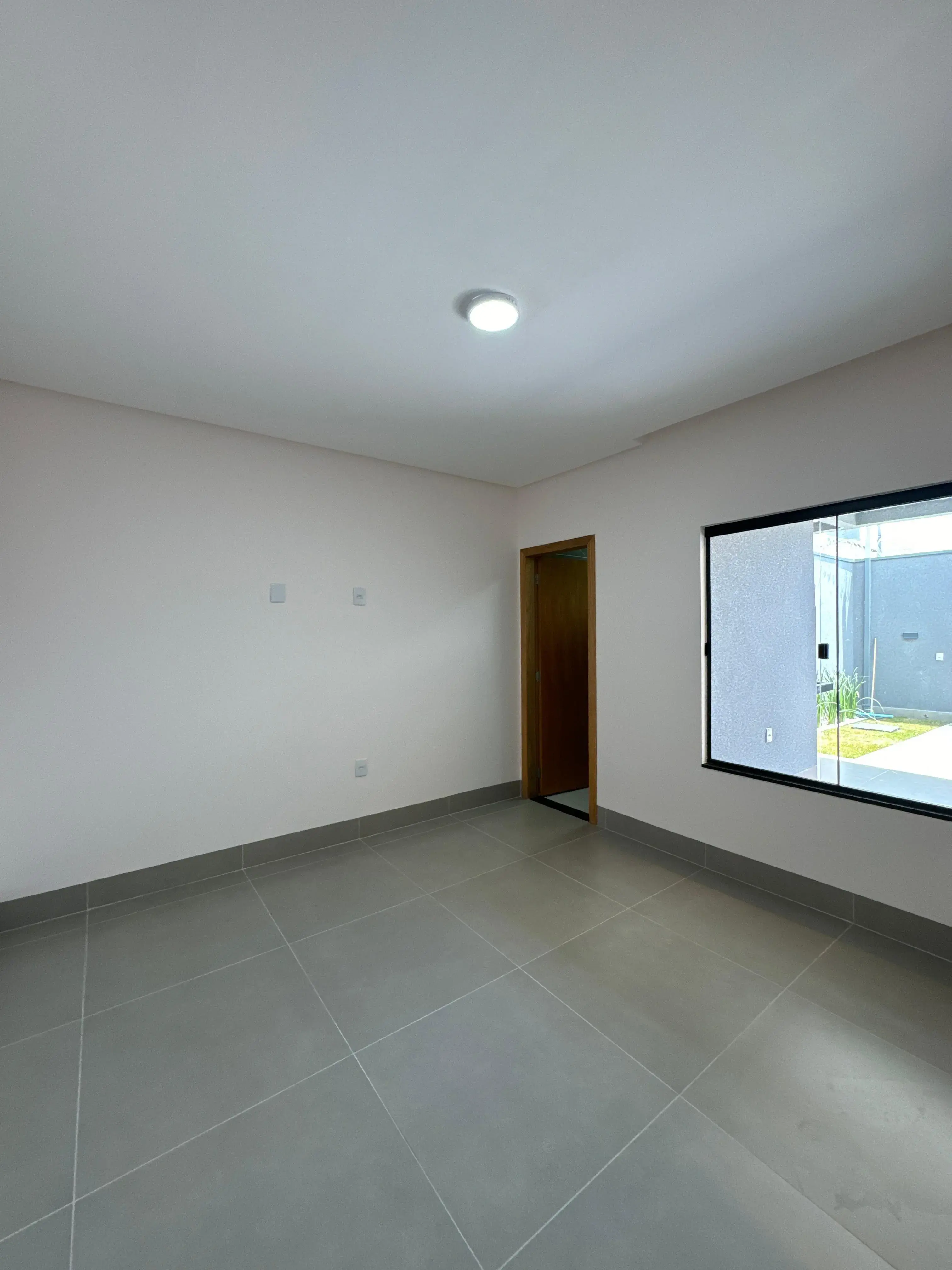 Casa 2 quartos no Parque das Nacoes, Goiânia — foto 6 de 6