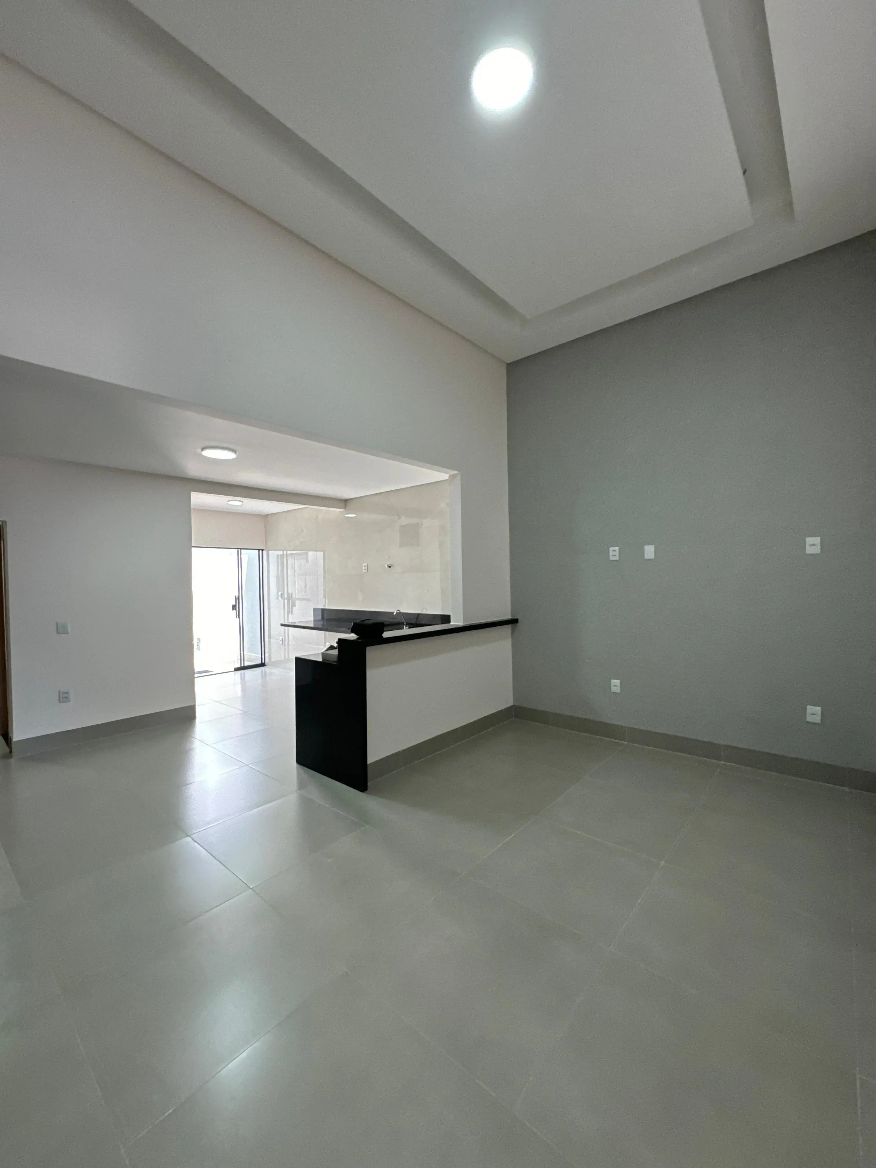 Casa 2 quartos no Parque das Nacoes, Goiânia — foto 4 de 6