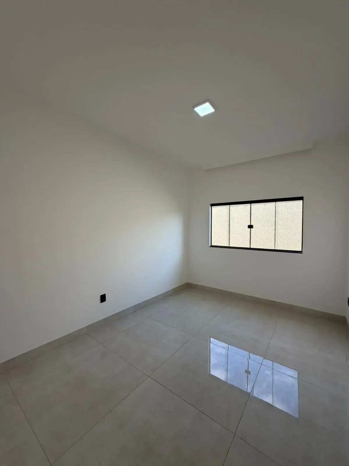 Casa 3 quartos no Vila Oliveira, Aparecida de Goiânia — foto 5 de 6