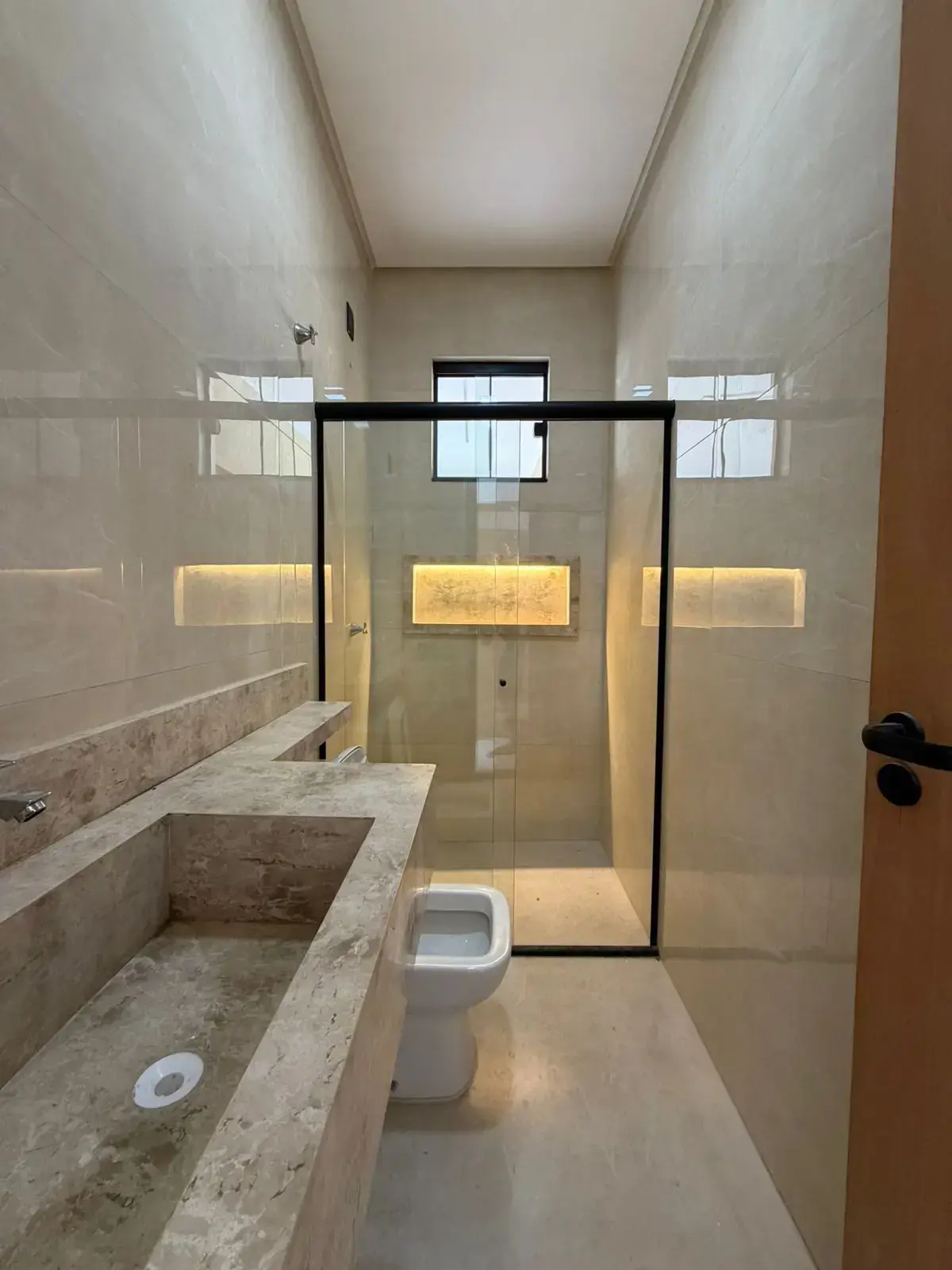 Casa 3 quartos no Vila Oliveira, Aparecida de Goiânia — foto 6 de 6