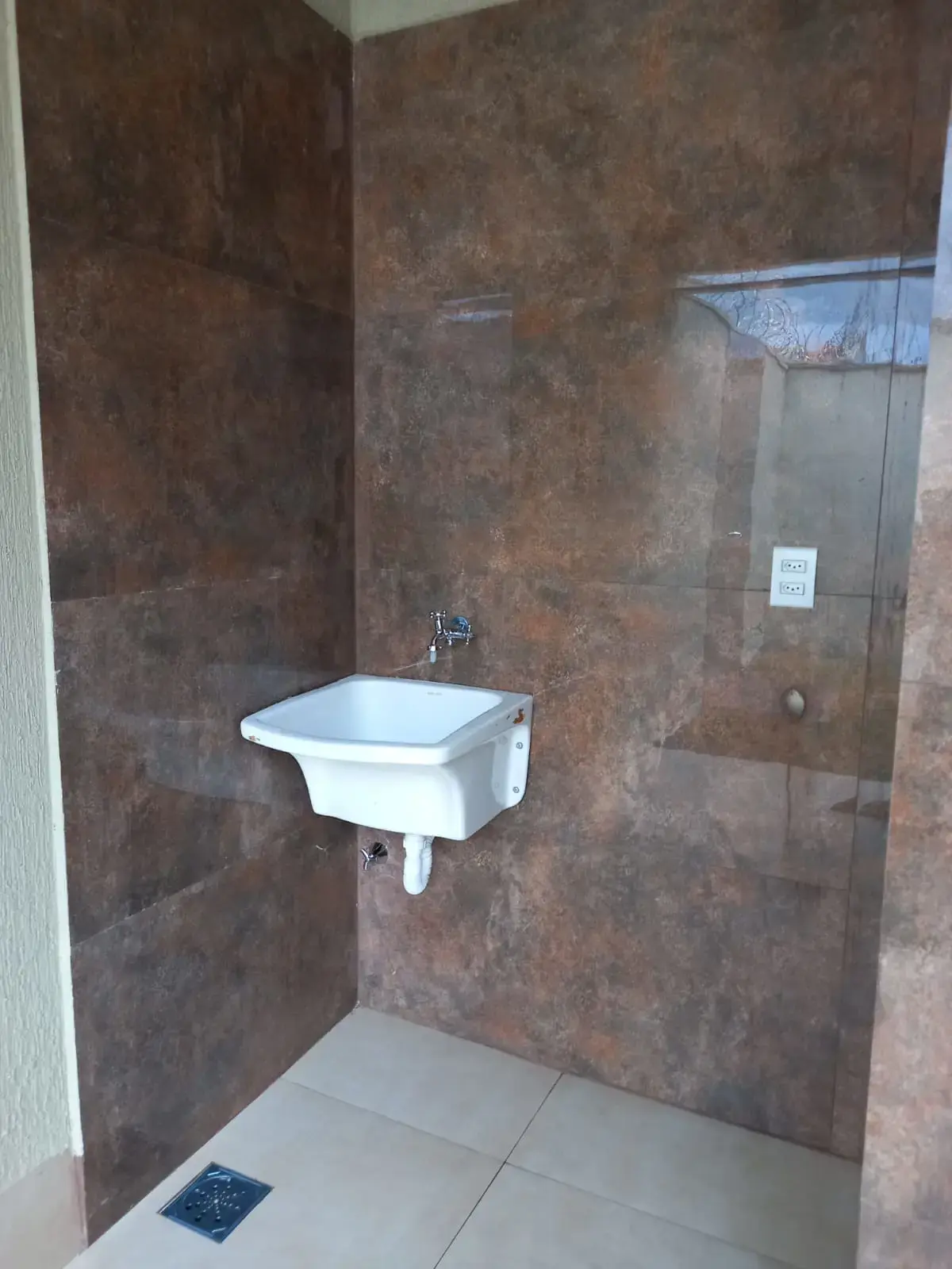 Casa 3 quartos no Jardim Boa Esperança, Aparecida de Goiânia — foto 6 de 6