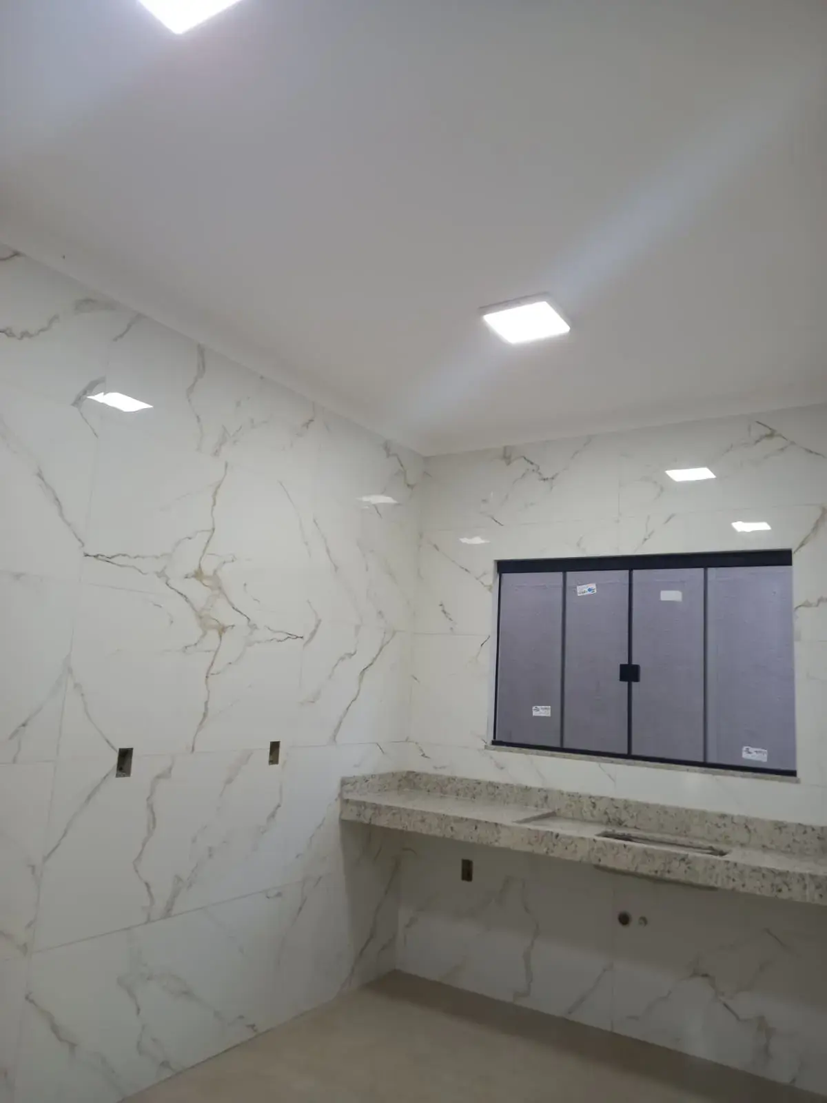 Casa 3 quartos no Jardim Boa Esperança, Aparecida de Goiânia — foto 4 de 6