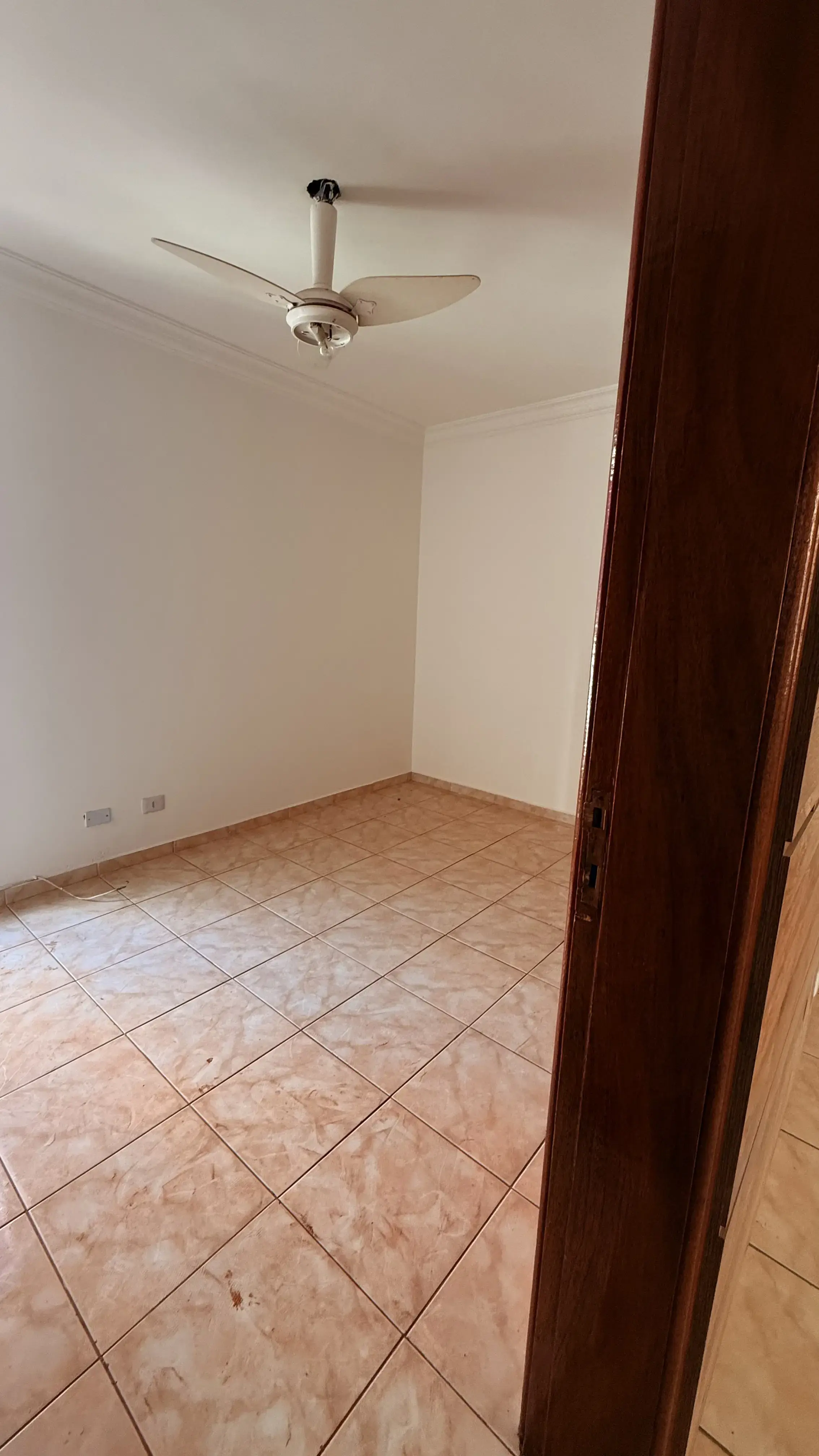 Apartamento 3 quartos no Setor Bueno, Goiânia — foto 5 de 6