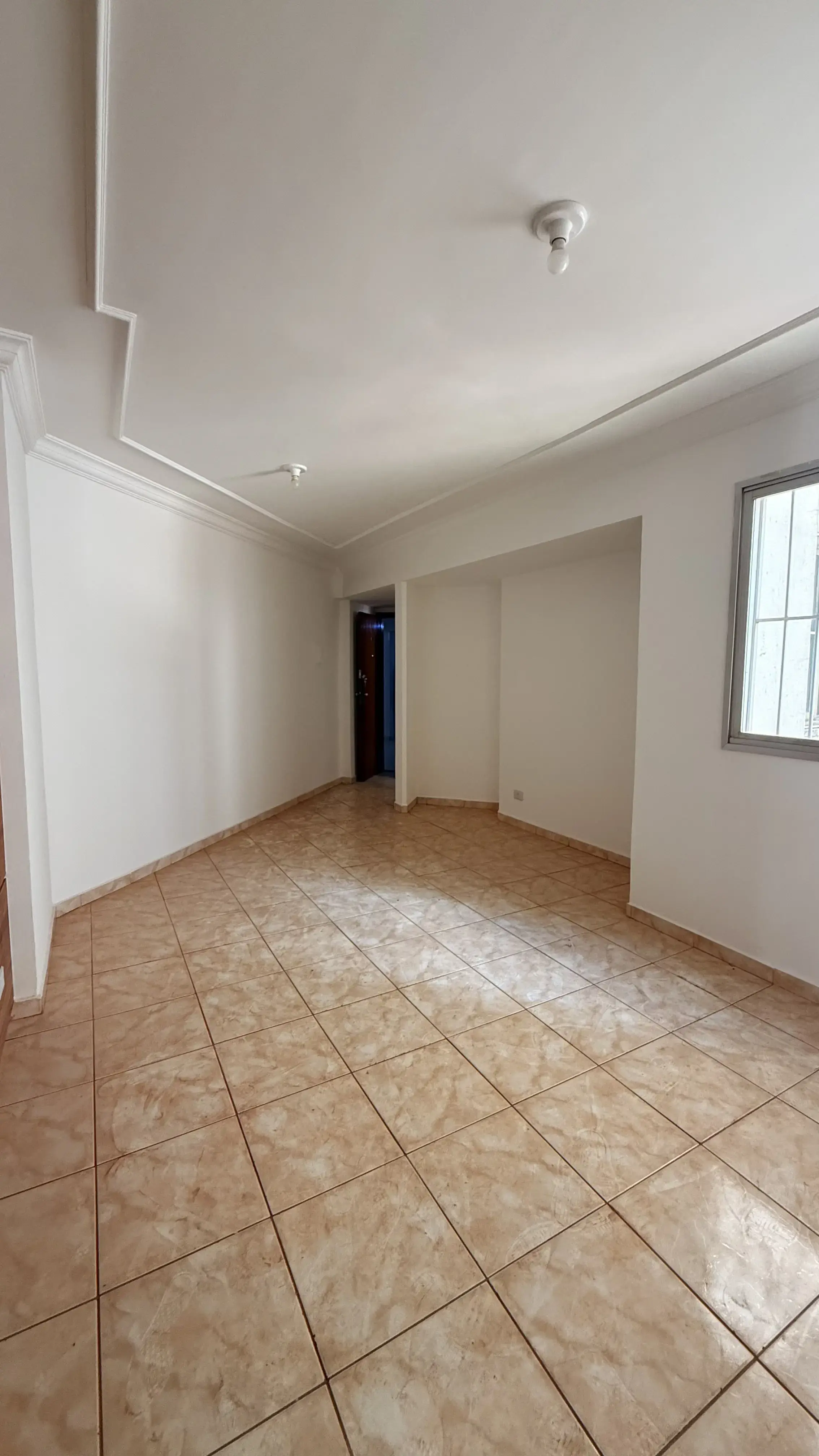 Apartamento 3 quartos no Setor Bueno, Goiânia — foto 4 de 6
