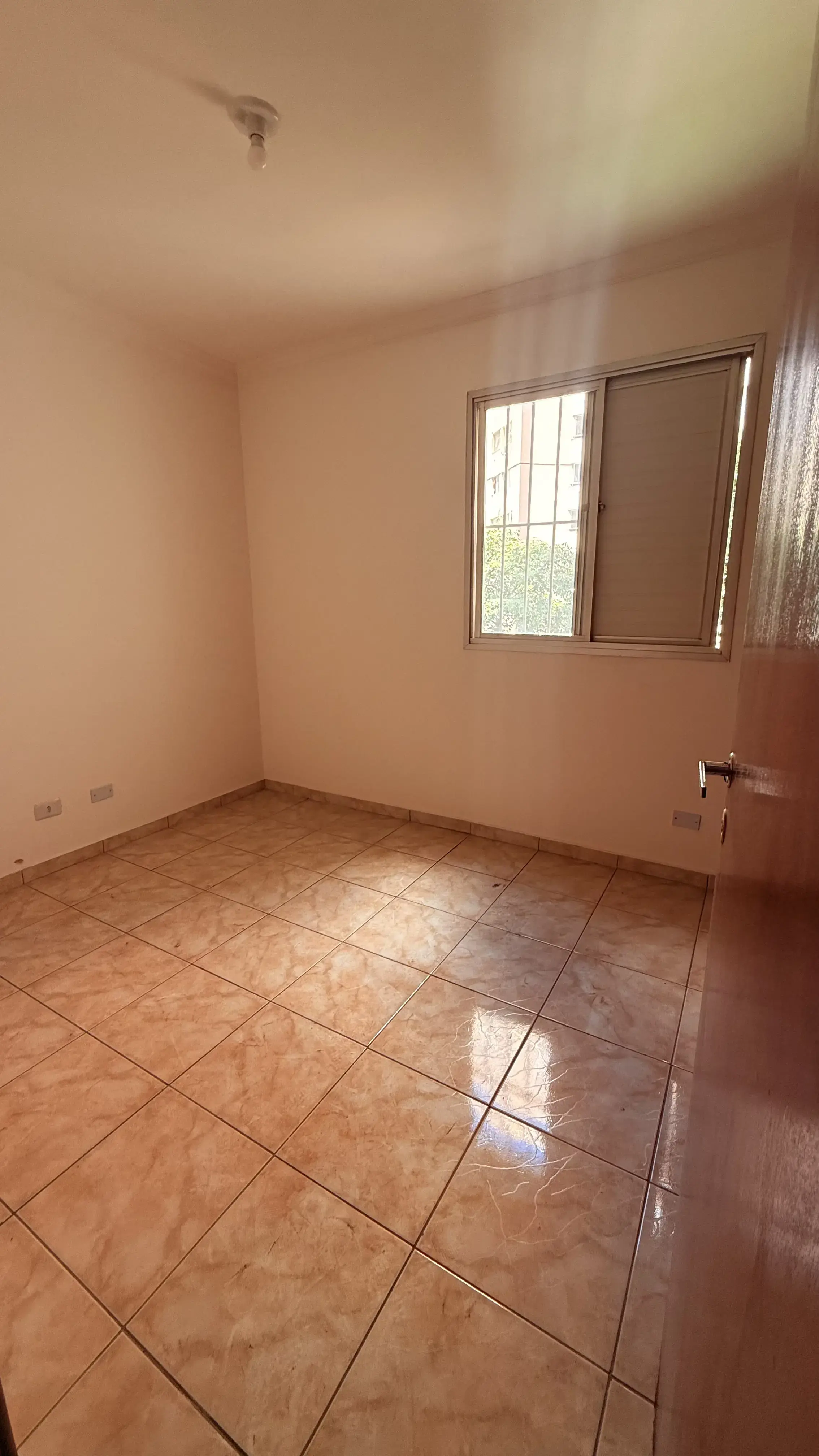 Apartamento 3 quartos no Setor Bueno, Goiânia — foto 6 de 6