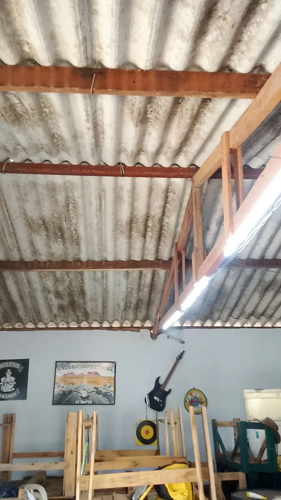 Terreno no Nova Cidade, Aparecida de Goiânia — foto 4 de 6