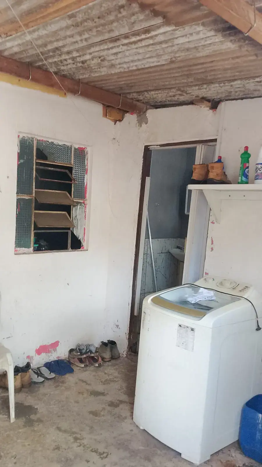 Terreno no Nova Cidade, Aparecida de Goiânia — foto 3 de 6
