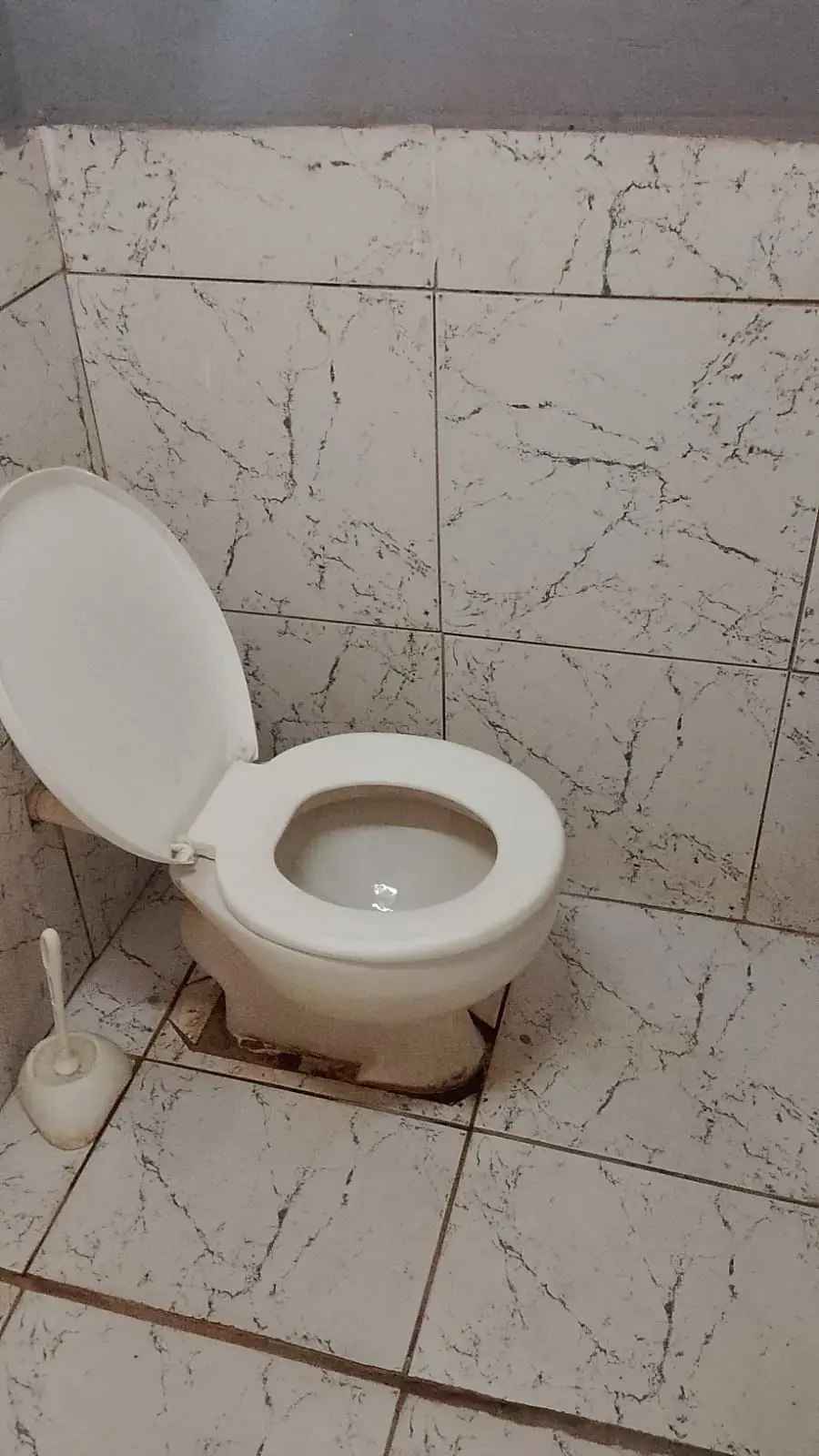 Terreno no Nova Cidade, Aparecida de Goiânia — foto 6 de 6
