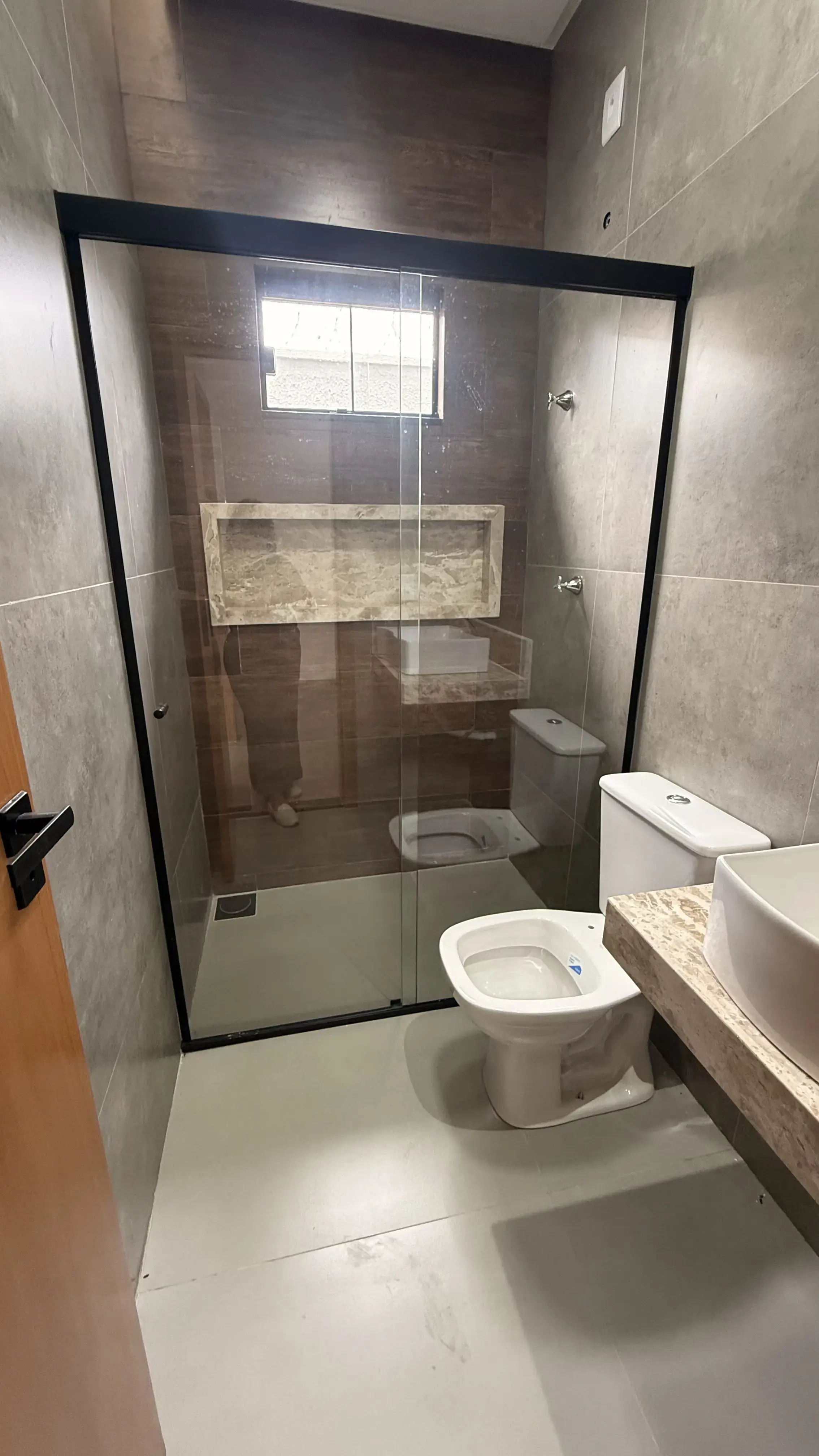 Casa 3 quartos no Vila Oliveira, Aparecida de Goiânia — foto 6 de 6